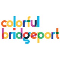 Downtown Bridgeport logo