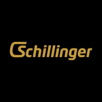 Charles Schillinger Company logo