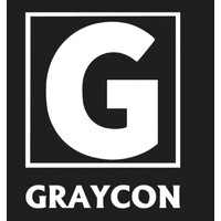 GRAYCON logo