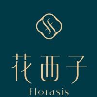 Florasis logo