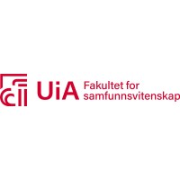 UiA - Erfaringsbasert Master i ledelse logo