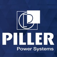 Image of Piller Power Systems