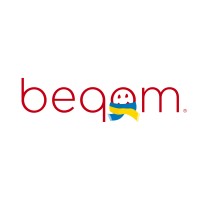 Image of beqom