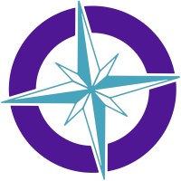 Options Domestic & Sexual Violence Services logo
