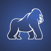 Blue Gorilla Digital logo