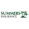 Summers Insurance logo