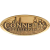 Connelly Billiards logo