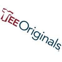 Tee Originals logo