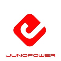 Juno Power logo