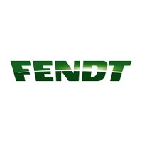 Image of Fendt