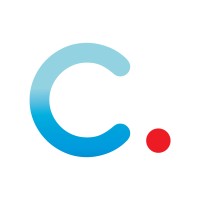 Cyclopure logo