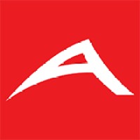 Allen Sportswear Inc logo