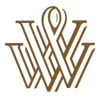 Vermeil Wines logo