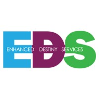 Image of Enhanced Destiny Services, Inc.