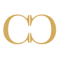 Curio Cottage logo