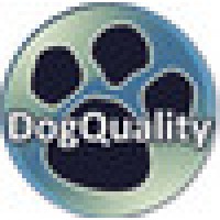 Dog Quality logo