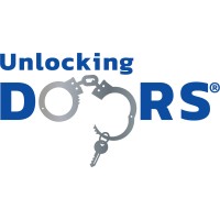 Image of Unlocking DOORS