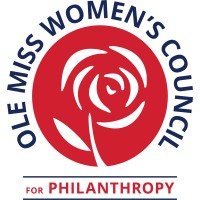 Image of Ole Miss Women's Council for Philanthropy