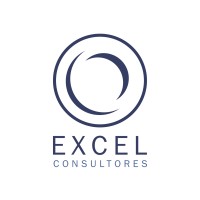 Excel Consultores logo