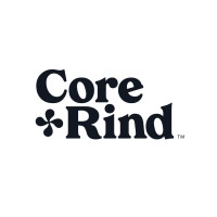 Core And Rind logo