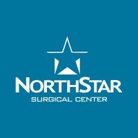 NorthStar Surgical Center logo