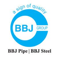 BBJ Group logo