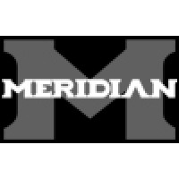 Meridian Magazine logo