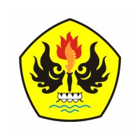 Image of Universitas Pasundan