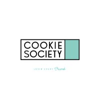 Image of Cookie Society
