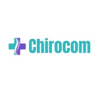 Chirocom logo