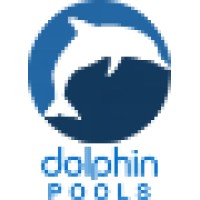 Image of Dolphin Pools