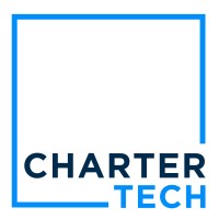 Image of Chartertech Pty Ltd