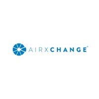 Airxchange logo