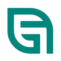GemPharmatech logo