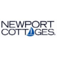 Newport Cottages logo
