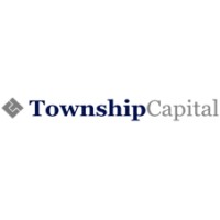 Township Capital logo