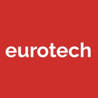The Raynor Group/Eurotech logo