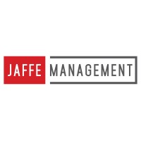 Jaffe Management, Inc. logo