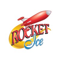 Image of Rocket Ice Arena