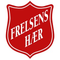 Image of Frelsens Hær