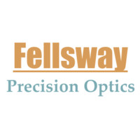 Fellsway logo