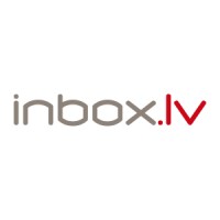 Inbox.lv logo