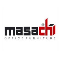 Masachi logo