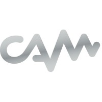 CAM Alternatives logo