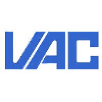Vacuum Atmospheres Company logo