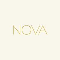 NOVA Products GmbH logo