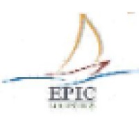 EPIC LOGISTICS logo