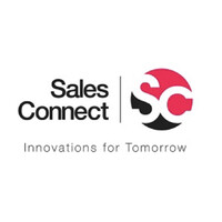 Sales CONNECT logo