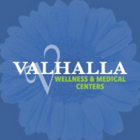 Valhalla Wellness And Medical Centers logo