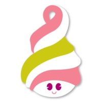 Menchie's Frozen Yogurt - Skye Canyon logo